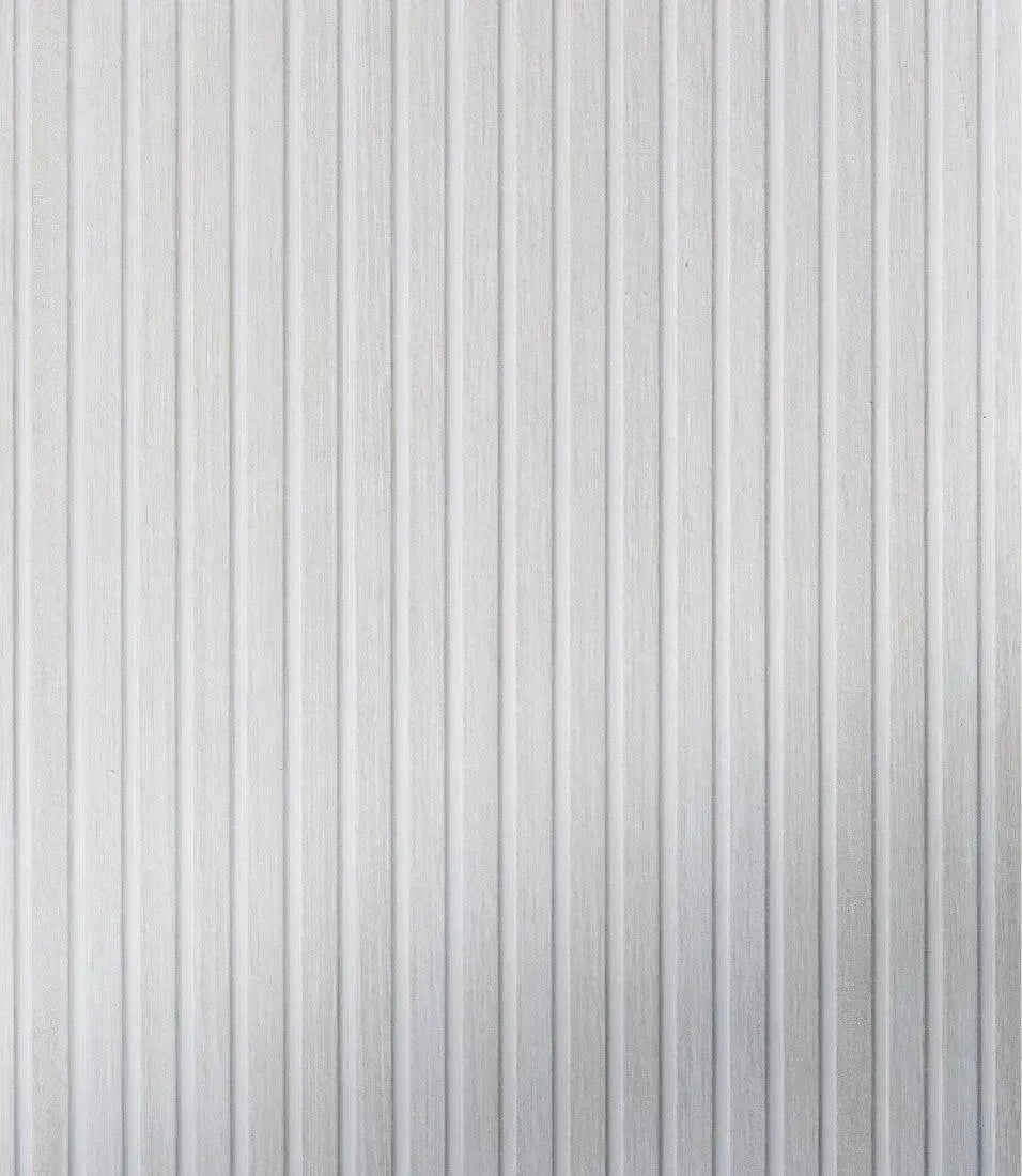 Osaka In & Out White 60cm x 120cm