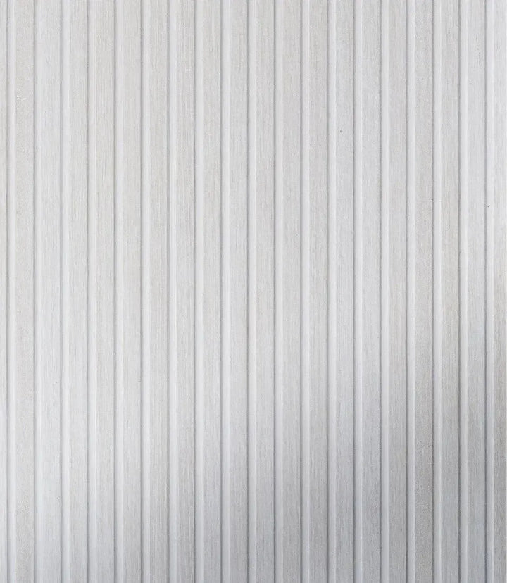 Osaka In & Out White 60cm x 120cm