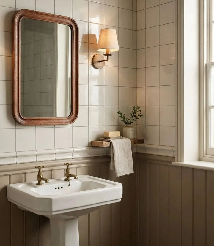 Osbourne-House-Square-Cotton-White-15cm-x-15cm | wall tiles