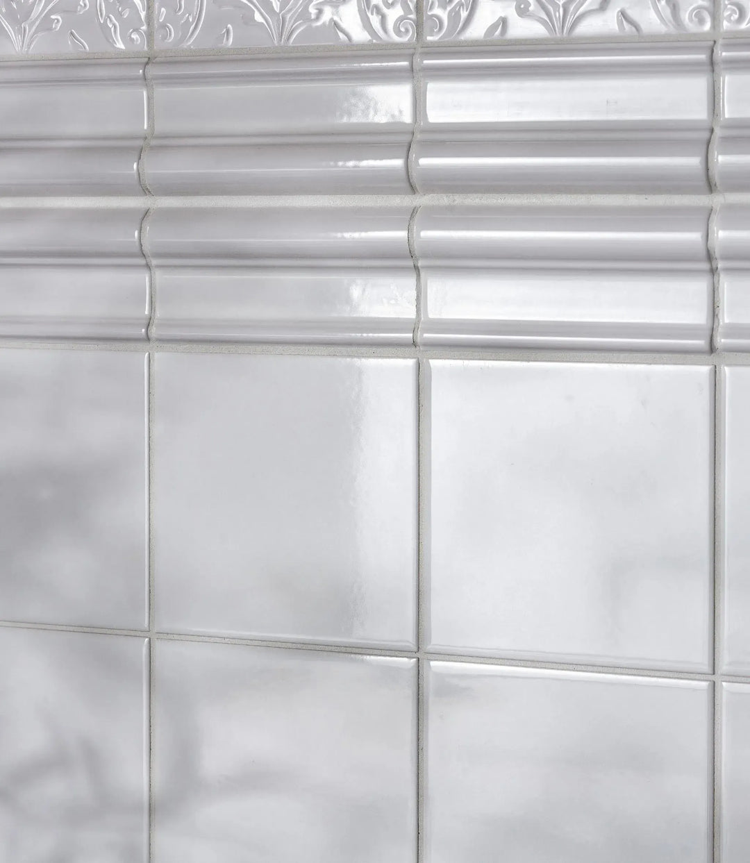 osbourne-house-square-cotton-white-15cm-x-15cm | wall tiles