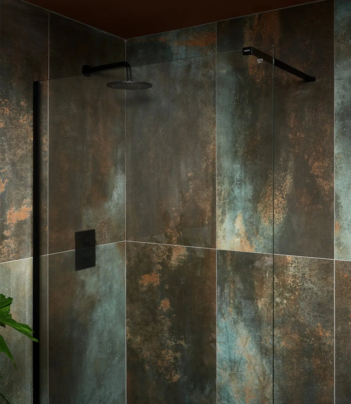 Oxide Verde 60cm x 120cm