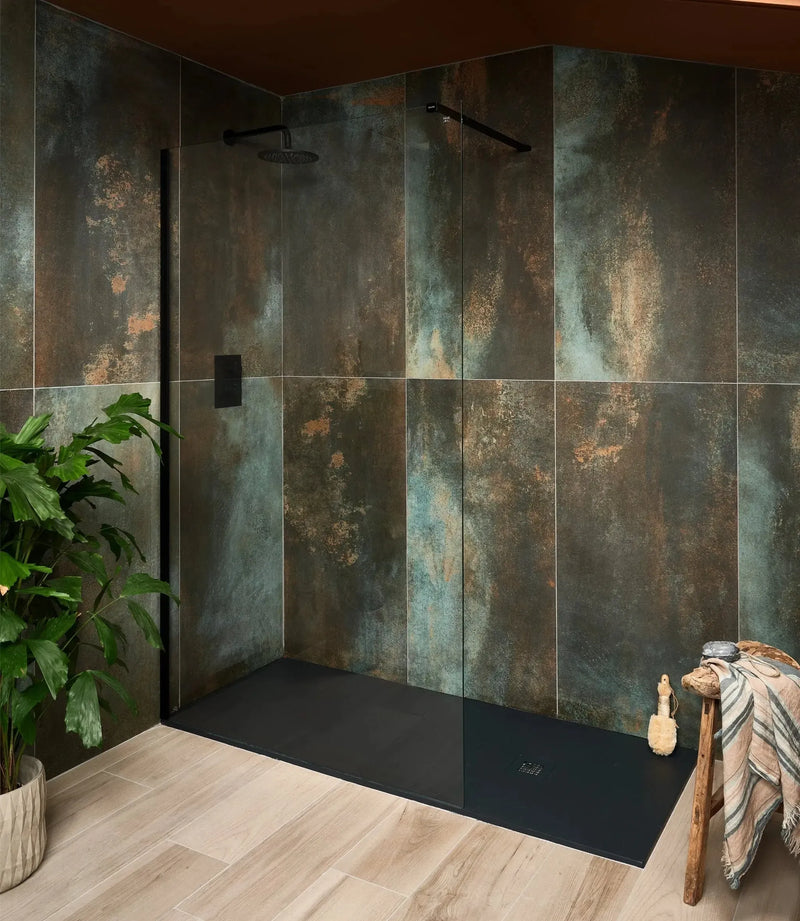 oxide verde 60cm x 120cm