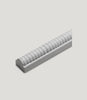 Paintable Coil Trims 1.9cm x 100cm