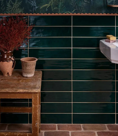 paintable scallop trims 1 9cm x 102 5cm