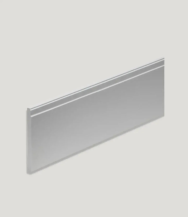 Paintable Skirting 13.3cm x 100cm