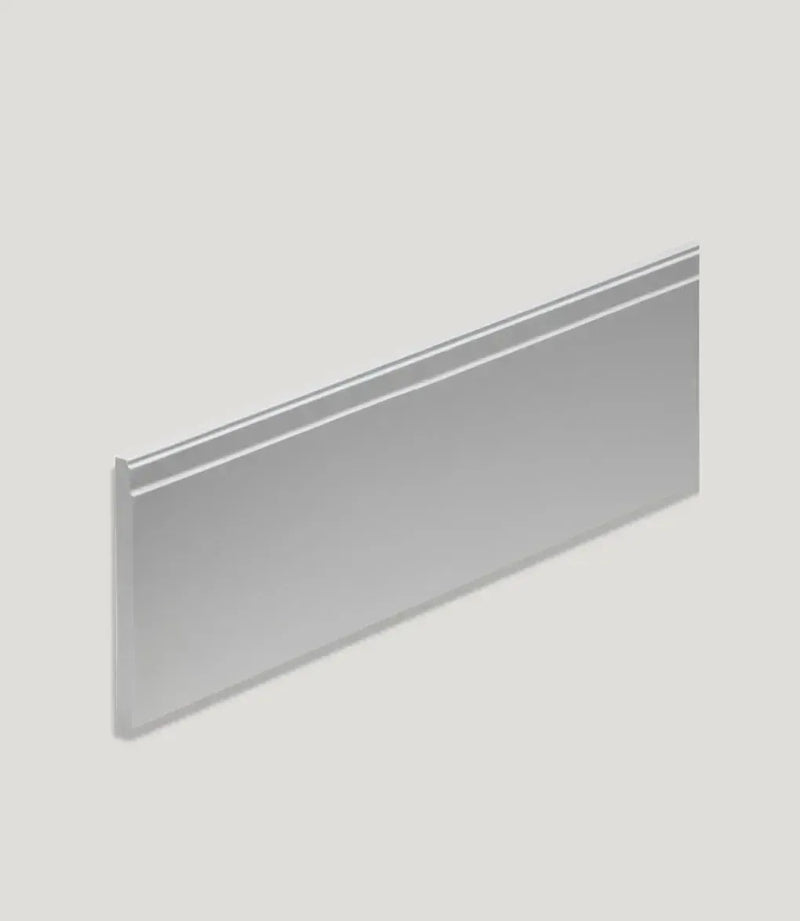 paintable skirting 13 3cm x 100cm