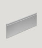 Paintable Skirting 13.3cm x 100cm