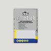 Palace Colour Lock Grout 88 Silver Shadow (04 & 05) - 3KG