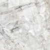 Curated Palladium Marble 60cm x 120cm