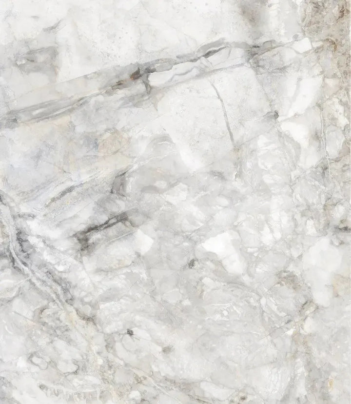 Curated Palladium Marble 60cm x 120cm