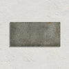 Parterre Brick Black 11cm x 22.5cm
