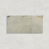 Parterre Brick White 11cm x 22.5cm