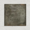 Parterre Square Black 22.5cm x 22.5cm