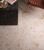 Pastello Terrazzo Camel 60cm x 60cm