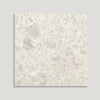 Pastello Terrazzo Off White 60cm x 60cm