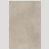 Penally 20mm Paver 60cm x 90cm