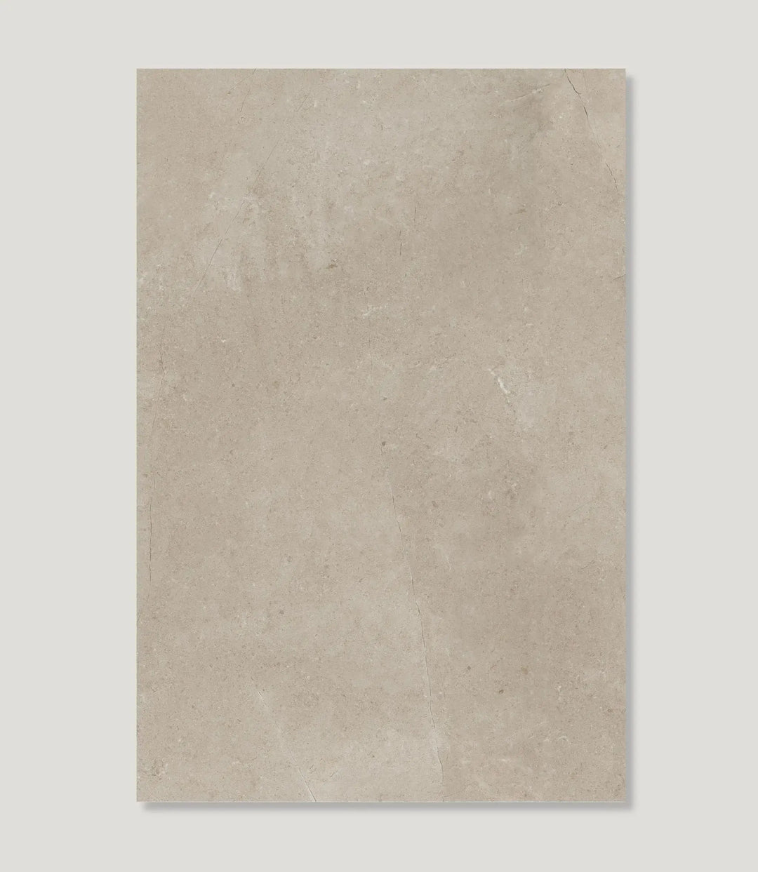 penally 20mm paver 60cm x 90cm