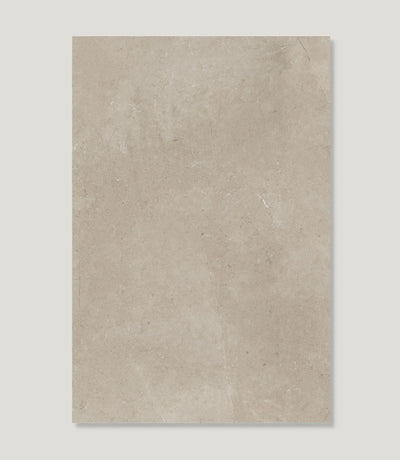 penally 20mm paver 60cm x 90cm