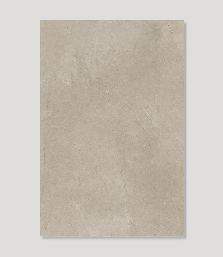 penally 20mm paver 60cm x 90cm