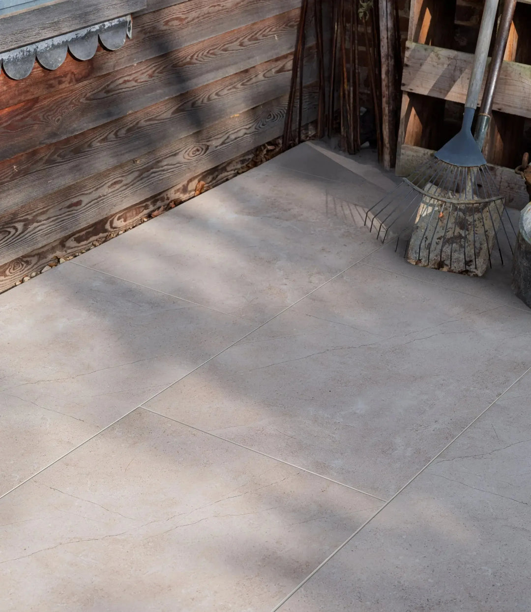 penally 20mm paver 60cm x 90cm