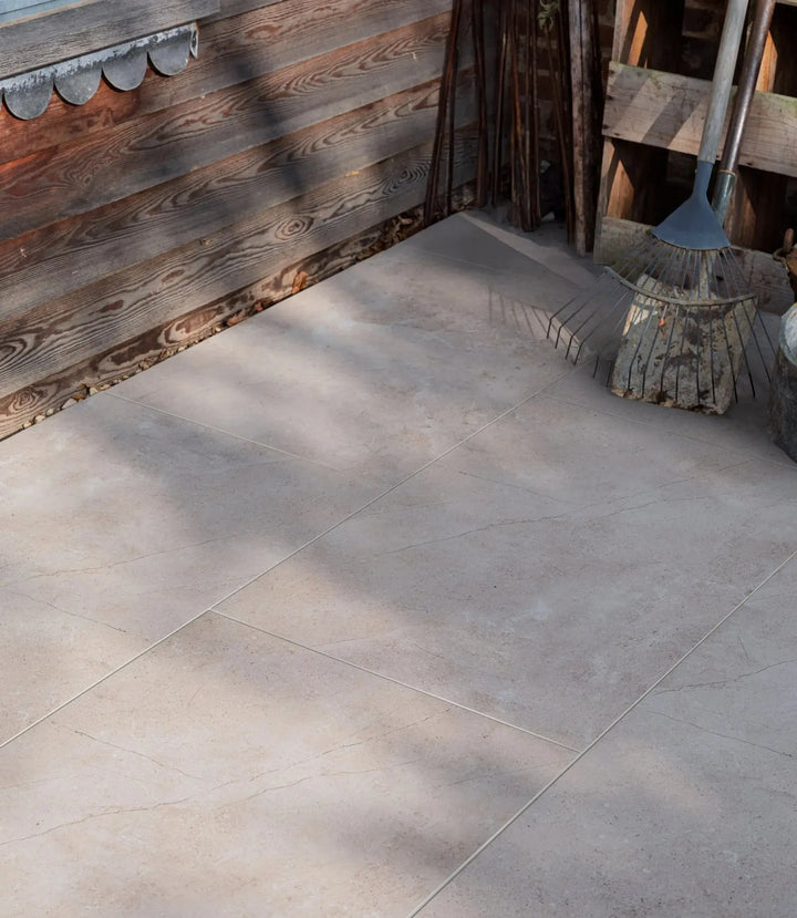 penally 20mm paver 60cm x 90cm