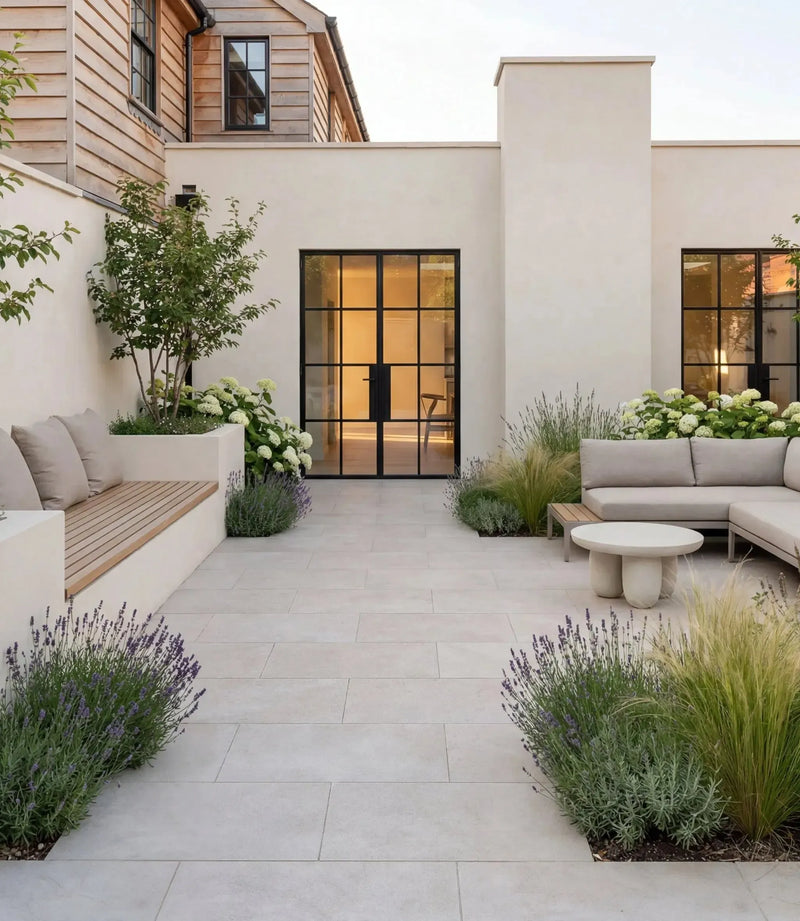 penally 20mm paver 60cm x 90cm