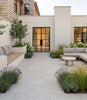 Penally 20mm Paver 60cm x 90cm
