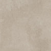 Curated Penally Satin 60cm x 120cm