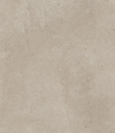 curated penally satin 60cm x 120cm