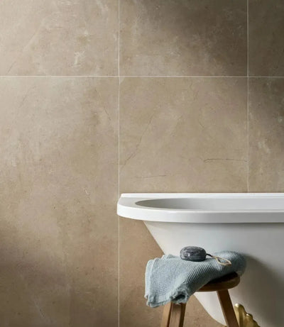 penally satin 60cm x 120cm curated penally satin 60cm x 60cm