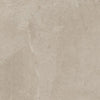 Curated Penally Satin 60cm x 60cm