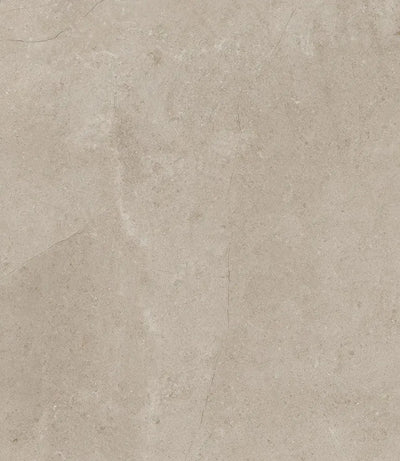 curated penally satin 60cm x 60cm