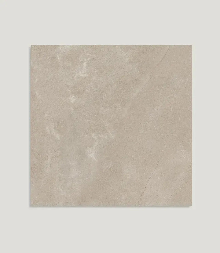 Curated Penally Satin 60cm x 60cm