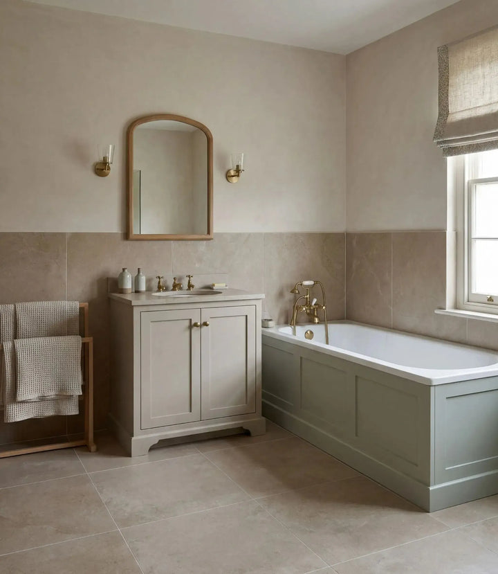 Penally-Satin-60cm-x-120cm | wall & floor tile