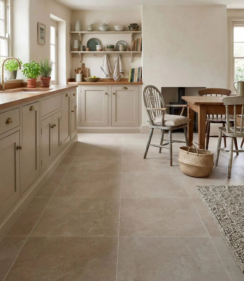 penally satin 60cm x 60cm