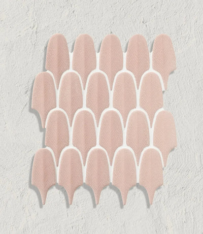 plume blush crackle 30 5cm x 30cm curated plume blush 30 5cm x 30cm