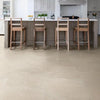 Porth Wen Beige 30cm x 60cm