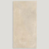 Curated Porth Wen Beige 60cm x 120cm