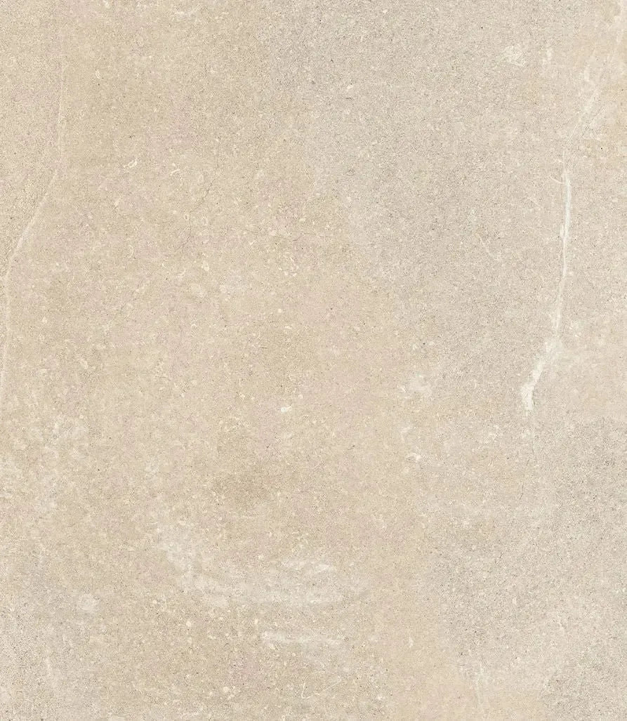 Curated Porth Wen Beige 60cm x 120cm