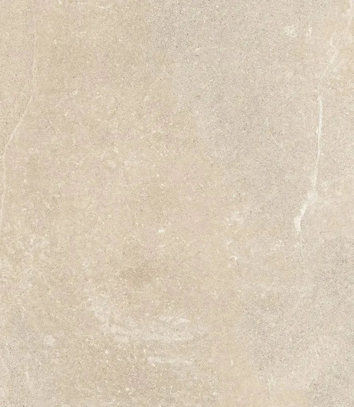 Curated Porth Wen Beige 60cm x 120cm