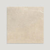 Curated Porth Wen Beige 60cm x 60cm