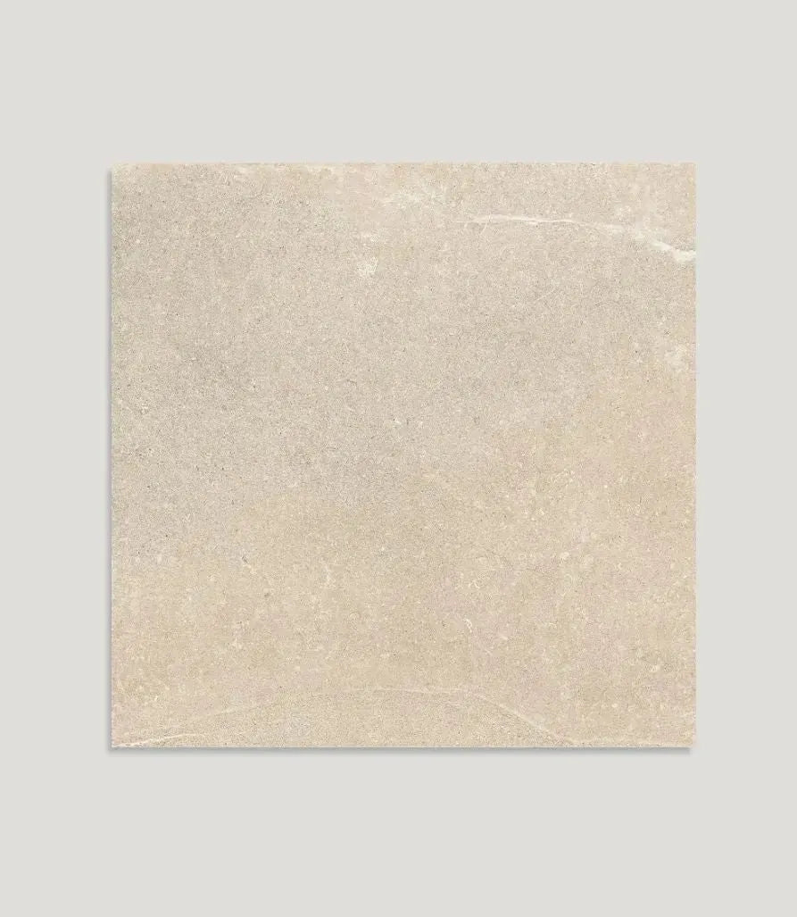 Curated Porth Wen Beige 60cm x 60cm