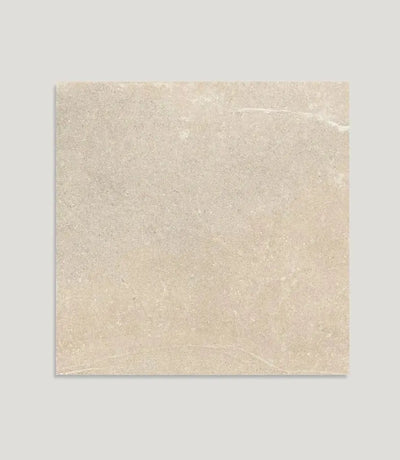 curated porth wen beige 60cm x 60cm