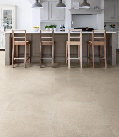 porth wen beige 60cm x 60cm