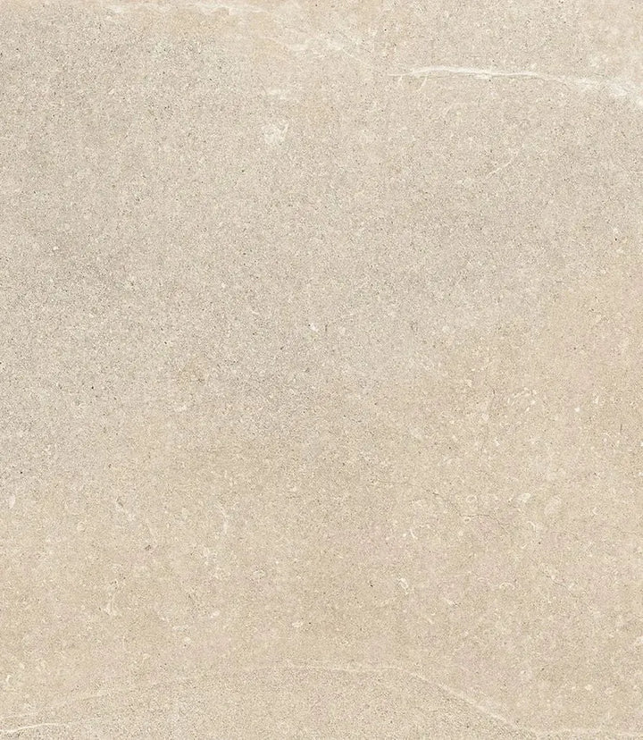 Curated Porth Wen Beige 60cm x 60cm