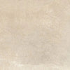 Curated Porth Wen Beige 80cm x 80cm