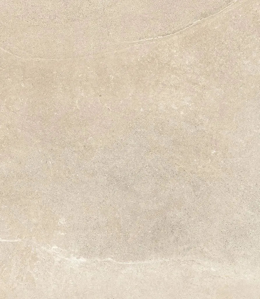 Curated Porth Wen Beige 80cm x 80cm