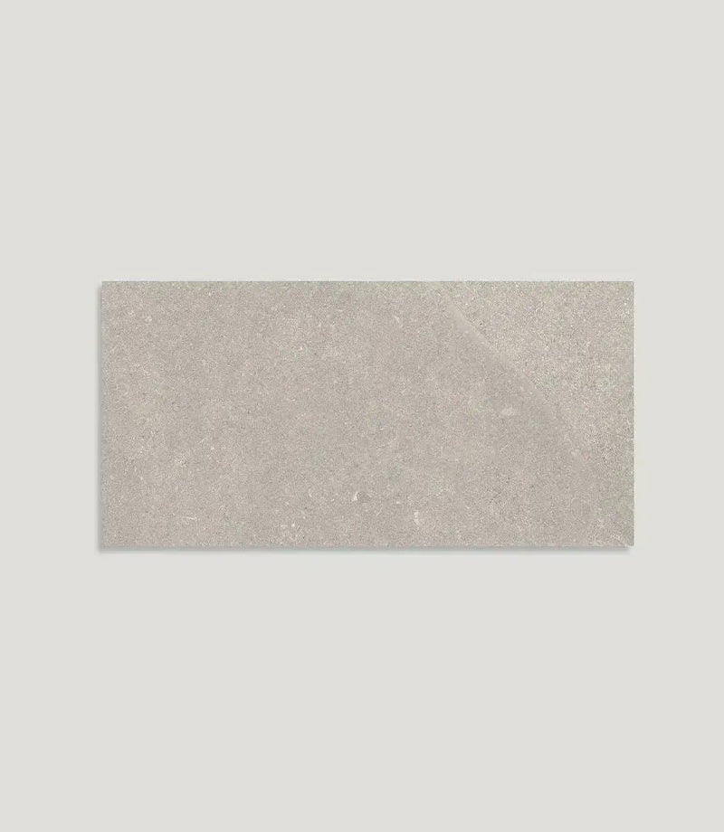 curated porth wen grey 30cm x 60cm