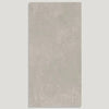 Curated Porth Wen Grey 60cm x 120cm