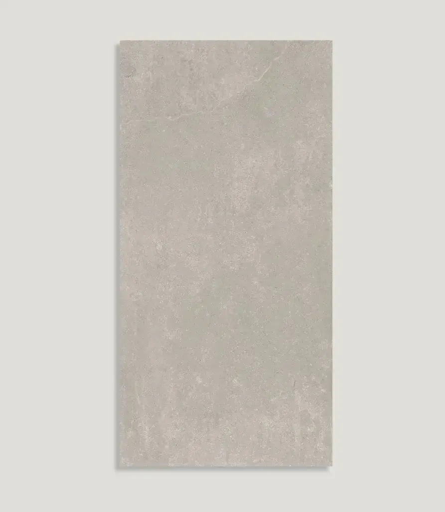 Curated Porth Wen Grey 60cm x 120cm